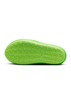 Nike Herren ReactX Rejuven8 – Neon