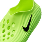 Nike Herren ReactX Rejuven8 – Neon