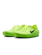 Nike Herren ReactX Rejuven8 – Neon