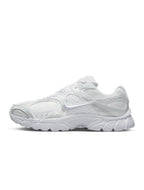 Nike Herren V5 RNR - Weiß