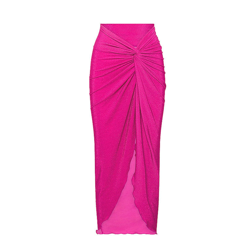Sexy schlank machender Jumpsuit Hosenträger-Badeanzug Damen-Badeanzug Batch