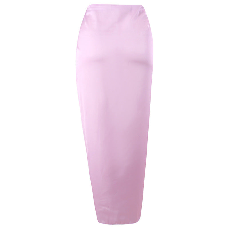 Französischer Retro-Einteiler Badeanzug für Damen, Frühlings-Urlaub Strandkleid, Dreiteiliger Bikini