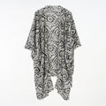 Cardigan lockere Sonnencreme schnell trocknend lässige Sonnenschutz-Kleidung Damen Bluse