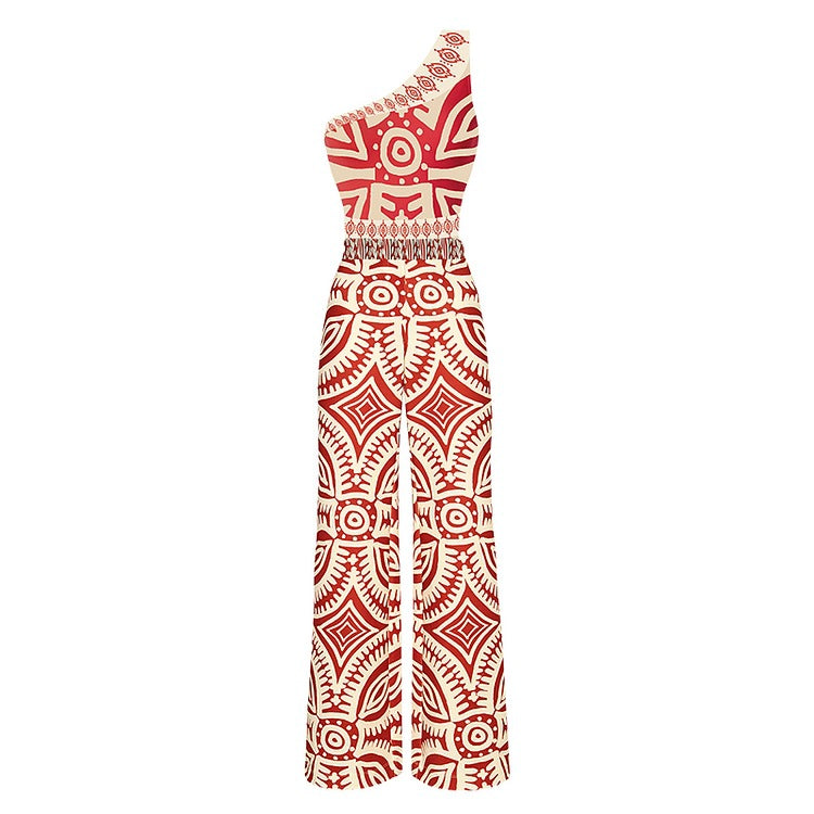 Maillot de bain sexy pour femmes - Maillot de bain conservateur qui couvre le ventre, à lacets, avec pantalon de plage en maille, pour le printemps