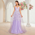 Abendkleid mit Spaghettiträgern, sexy, elegant, für den roten Teppich, Laufsteg, Cocktailparty, Jahresversammlung, für Damen