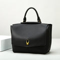 Sac à main Femme Haute Qualité Sac de bureau Femme Sac fourre-tout porté main Grand sac de grande capacité pour femme