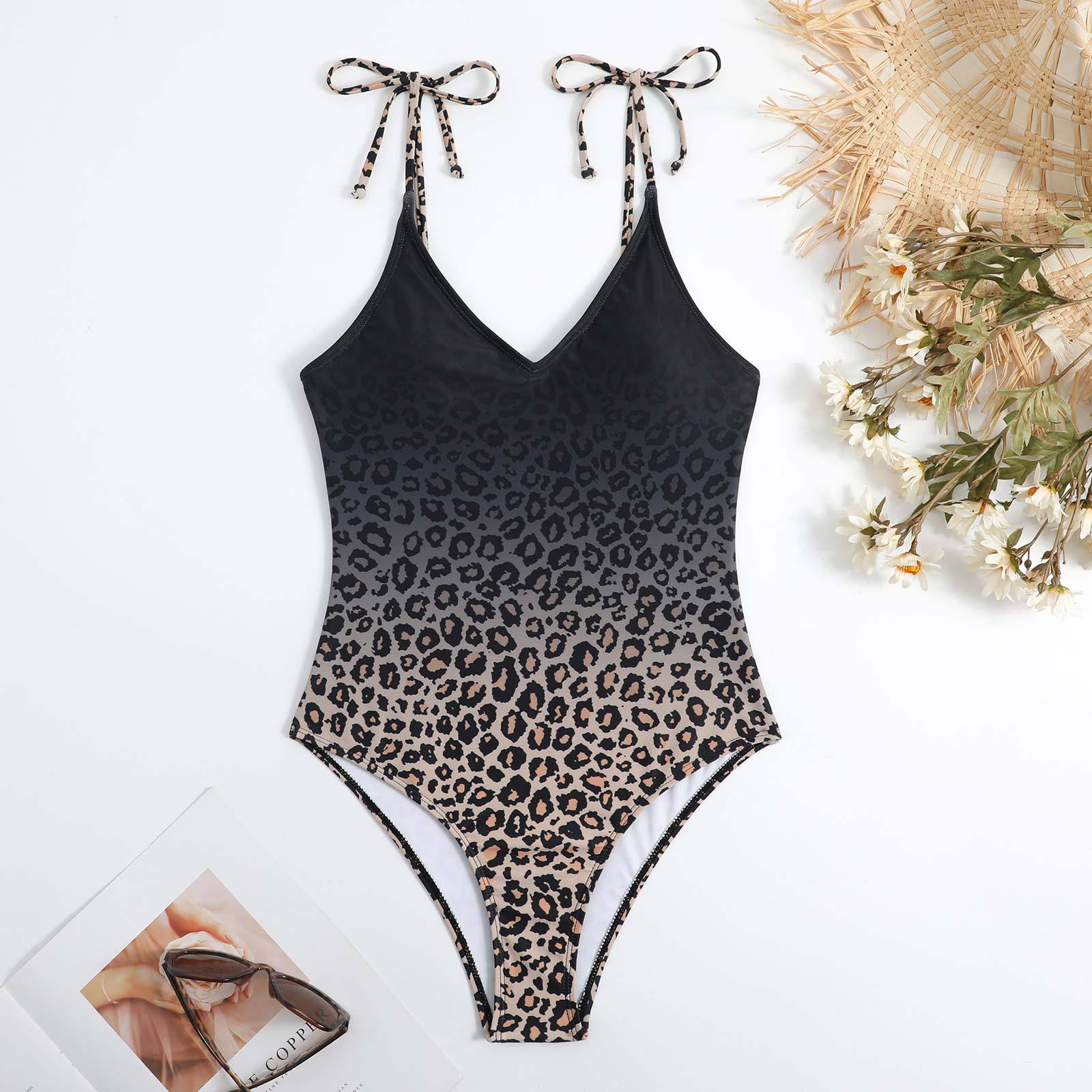 Robe de plage en mousseline de soie sexy dos nu ventre couvrant mince maillot de bain jupe pour femme