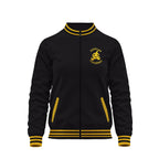 OFFICIEL - Veste Arrieta Aguilas Cibaenas Titanes del Caribe - Noir