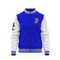 OFFICIEL - Veste Arrieta Tigres del Licey
