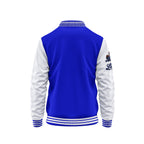 OFFICIEL - Veste Arrieta Tigres del Licey