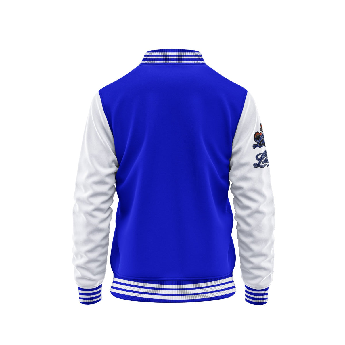 OFFICIEL - Veste Arrieta Tigres del Licey