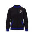 OFFICIEL - Veste Arrieta Tigres del Licey - Noir