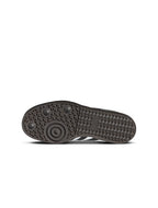 Adidas Damen Samba OG - Weiß/Schwarz