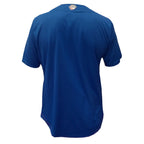 Maillot Officiel Homme Serie del Caribe 2024 Dominicana - Rouge / Royal