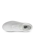 Vans Old Skool - True White