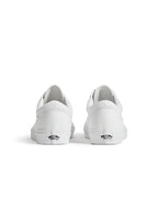 Vans Old Skool - True White