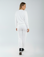 Jogger Pants P2005 - The7Letter