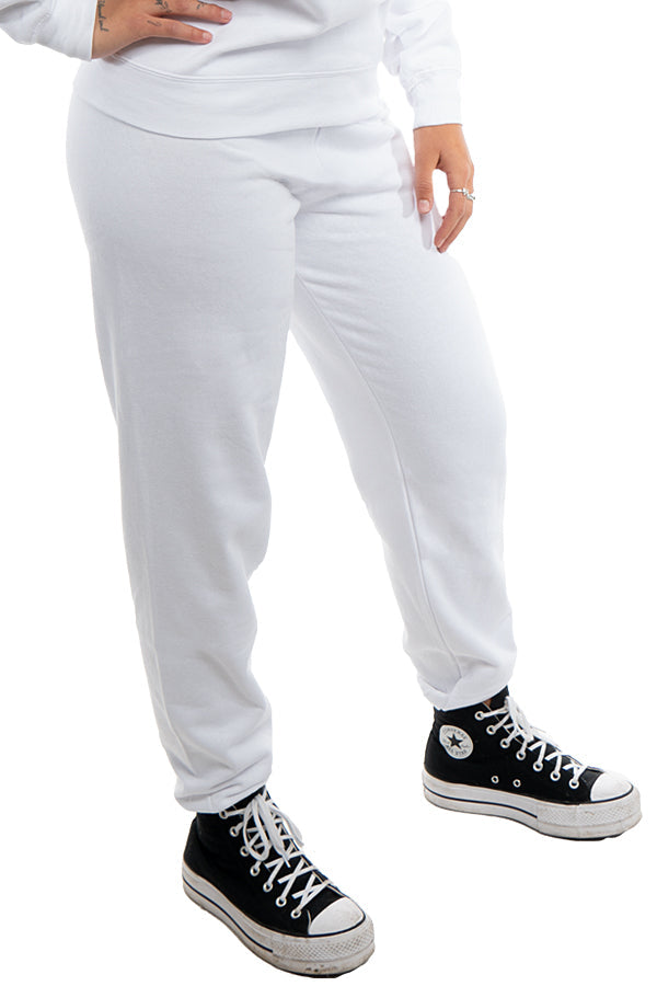 Jogger Pants P2005 - The7Letter