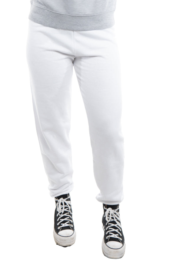 Jogger Pants P2005 - The7Letter
