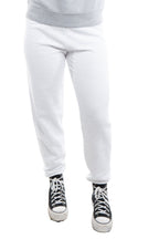 Jogger Pants P2005 - The7Letter
