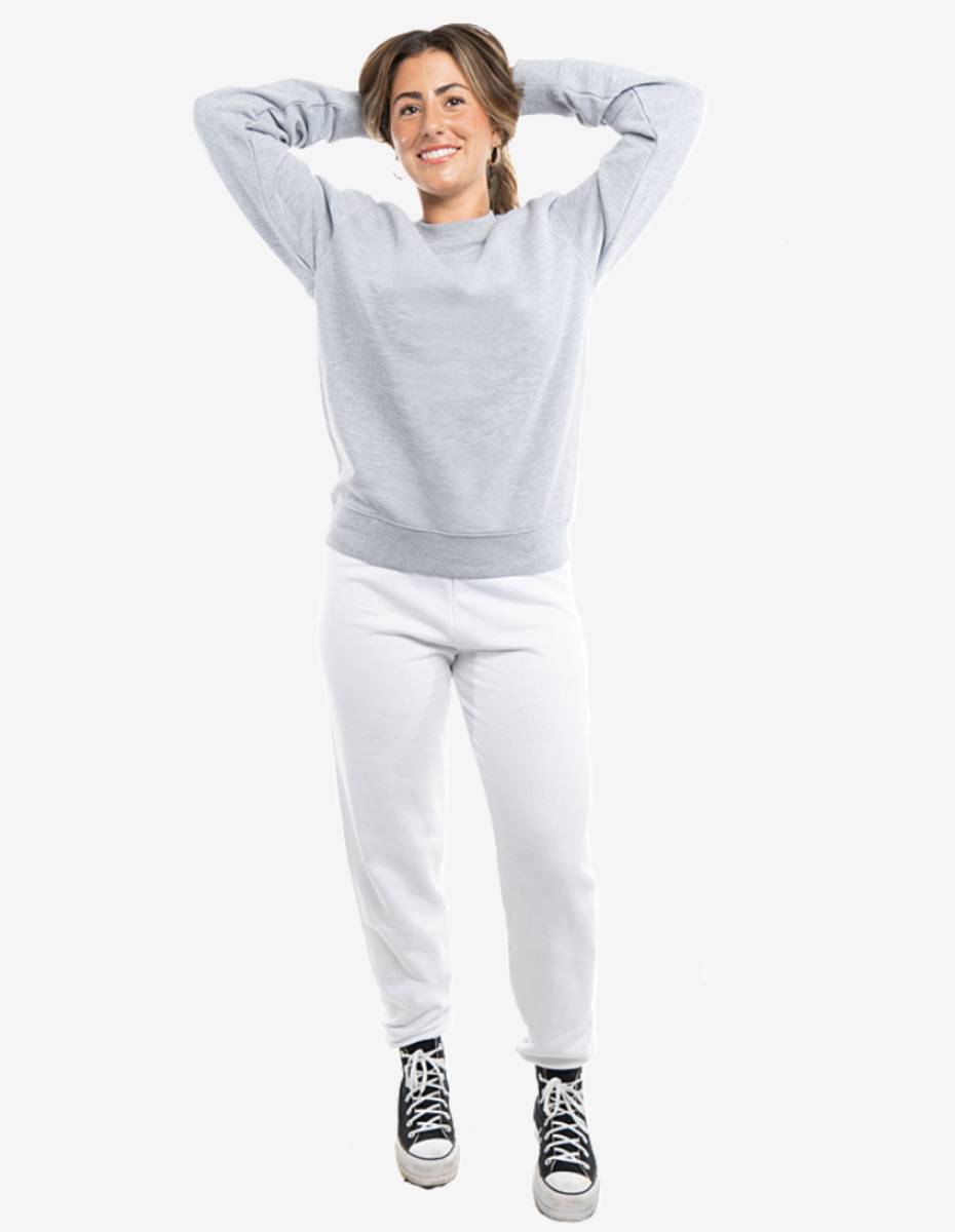 Jogger Pants P2005 - The7Letter
