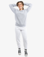Jogger Pants P2005 - The7Letter
