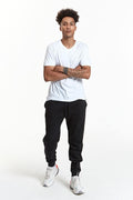 Sweatpants P2005SWP - The7Letter