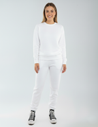 Jogger Pants P2005 - The7Letter