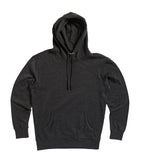 Hoodie Pullover Midweight  P2007 - The7Letter
