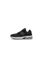 Baskets New Balance (PS) 2002R - Steel