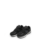 Baskets New Balance (PS) 2002R - Steel
