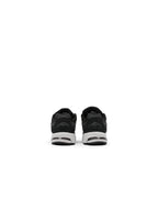 Baskets New Balance (PS) 2002R - Steel