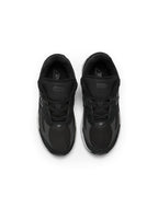 Baskets New Balance (PS) 2002R - Steel