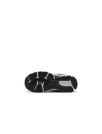 Baskets New Balance (PS) 2002R - Steel