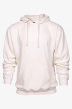 Hoodie Pullover Midweight  P2007 - The7Letter