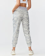 Pantalon de jogging Excel longueur 7/8 (entrejambe 28")
