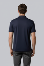 UPF 50 Performance Polo - The7Letter