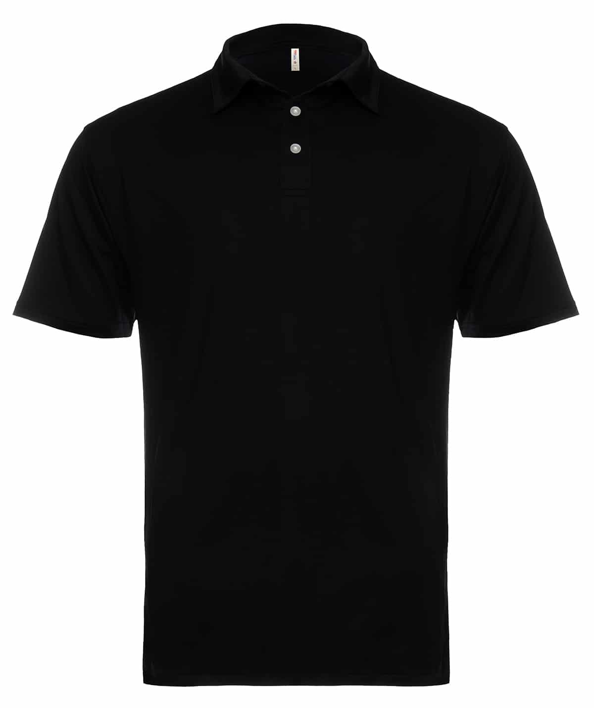 UPF 50 Performance Polo - The7Letter