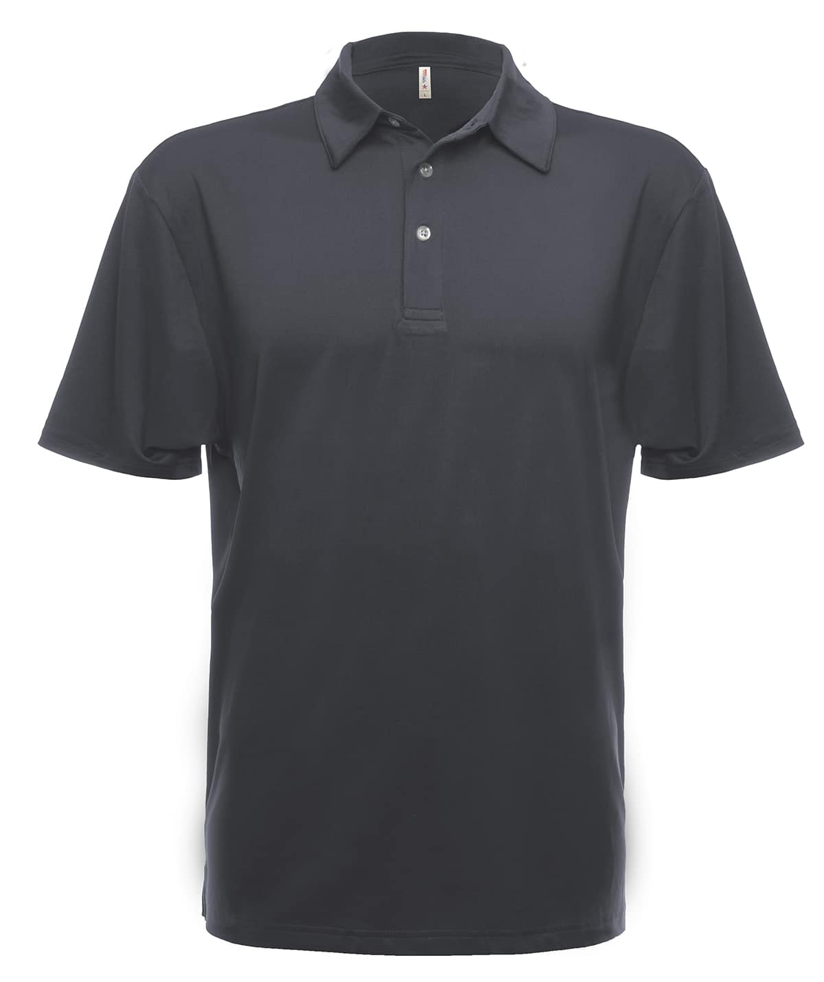 UPF 50 Performance Polo - The7Letter