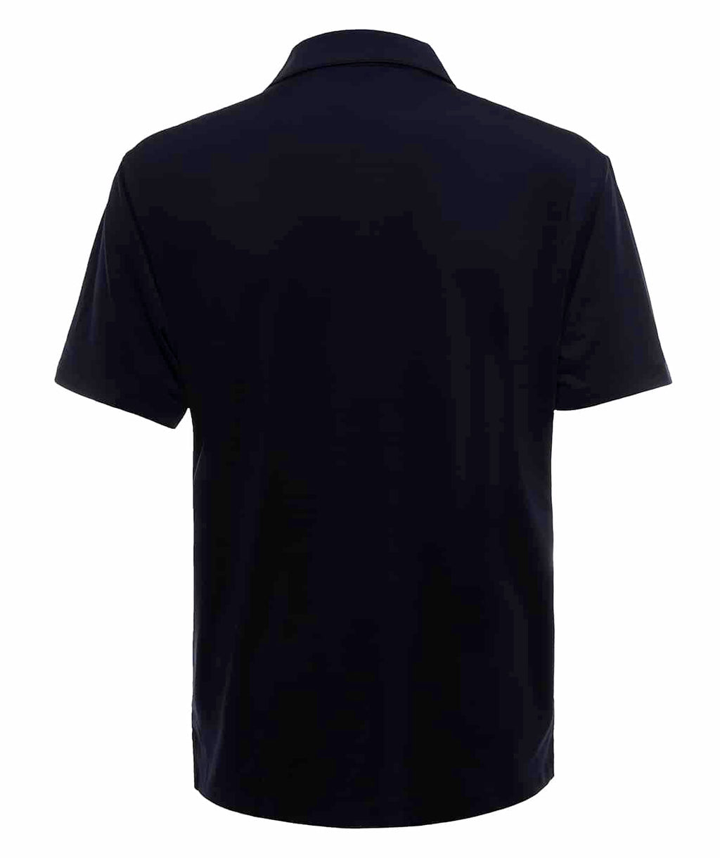 UPF 50 Performance Polo - The7Letter