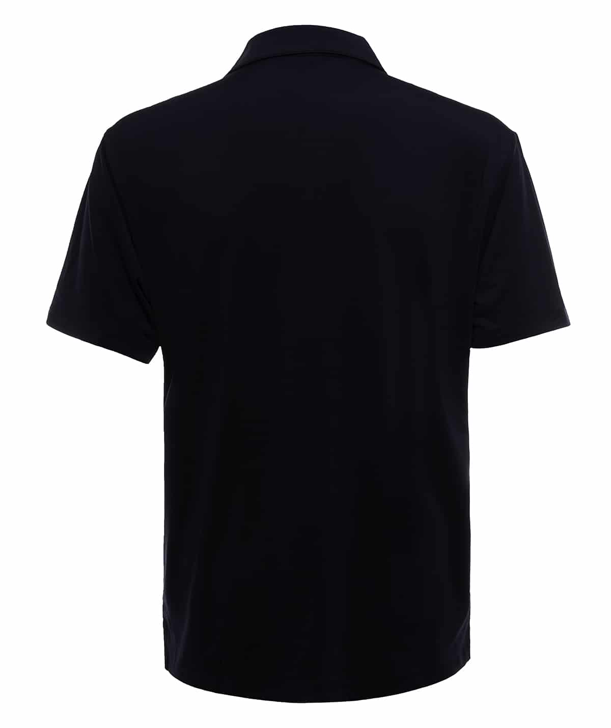 UPF 50 Performance Polo - The7Letter