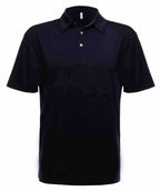 UPF 50 Performance Polo - The7Letter