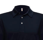 UPF 50 Performance Polo - The7Letter