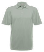 UPF 50 Performance Polo - The7Letter