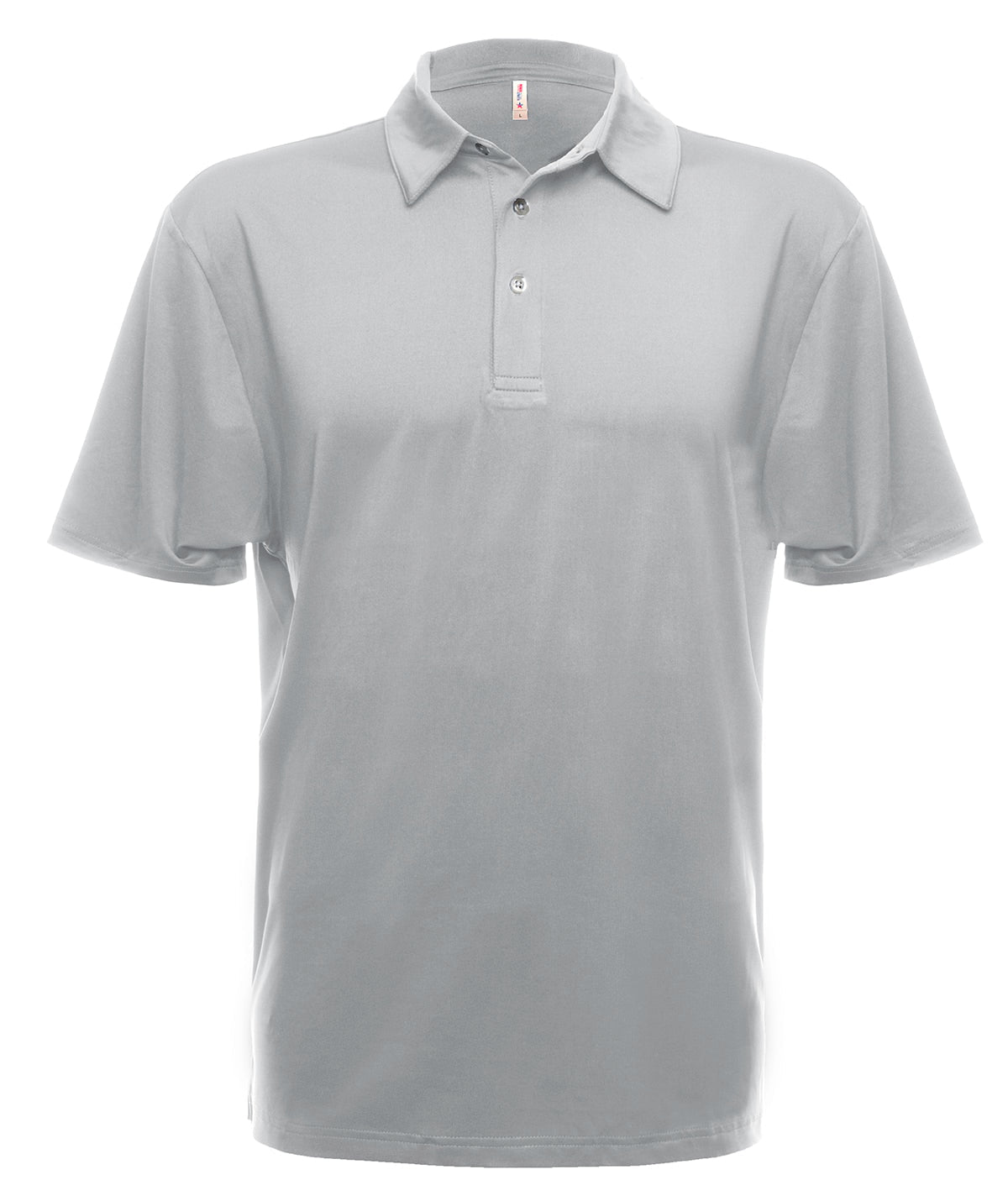 UPF 50 Performance Polo - The7Letter