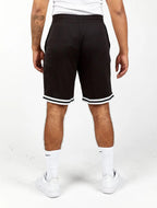 Short Puma Summer Court en maille