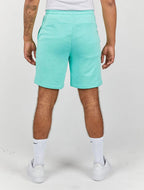 Puma Mercedes-Amg Petronas Essentials Shorts