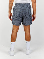 Shorts Puma Classics Super - Gris