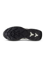 Puma Fade Nitro LS Sneakers - Silber