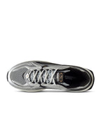 Puma Fade Nitro LS Sneakers - Silber
